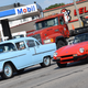 Illustration for article titled Woodward Dreamcruise 2020 (Volume 1)